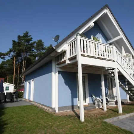 K 73 Eg - Ferienwohnung Mit Terrasse Und Sauna Apartment *